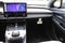 2026 Subaru TRAILSEEKER Premium