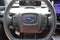 2026 Subaru TRAILSEEKER Premium