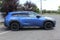 2026 Subaru TRAILSEEKER Premium