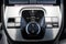 2026 Subaru TRAILSEEKER Premium