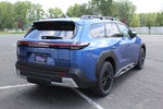2026 Subaru TRAILSEEKER Premium