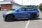2026 Subaru TRAILSEEKER Premium