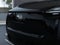 2026 Subaru TRAILSEEKER Limited