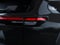2026 Subaru TRAILSEEKER Limited