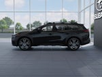 2026 Subaru TRAILSEEKER Limited