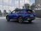 2026 Subaru TRAILSEEKER Touring
