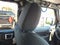 2023 Jeep Wrangler High Tide