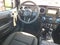 2023 Jeep Wrangler High Tide