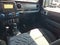 2023 Jeep Wrangler High Tide