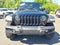 2023 Jeep Wrangler High Tide