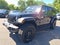 2023 Jeep Wrangler High Tide