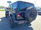 2023 Jeep Wrangler High Tide