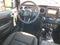 2023 Jeep Wrangler High Tide