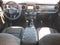 2023 Jeep Wrangler High Tide