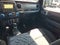 2023 Jeep Wrangler High Tide