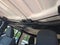 2023 Jeep Wrangler High Tide