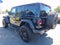 2023 Jeep Wrangler High Tide