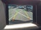2020 Jeep Grand Cherokee Upland