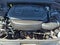 2020 Jeep Grand Cherokee Upland