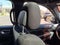 2020 Jeep Grand Cherokee Upland