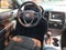 2020 Jeep Grand Cherokee Upland
