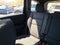 2020 Jeep Grand Cherokee Upland