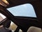 2020 Jeep Grand Cherokee Upland