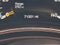 2020 Jeep Grand Cherokee Upland