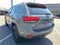 2020 Jeep Grand Cherokee Upland