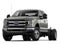 2022 Ford Super Duty F-350 DRW Base