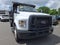 2024 Ford F-650 11FT Godwin Mason Dump