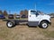 2024 Ford F-650 11FT Godwin Mason Dump