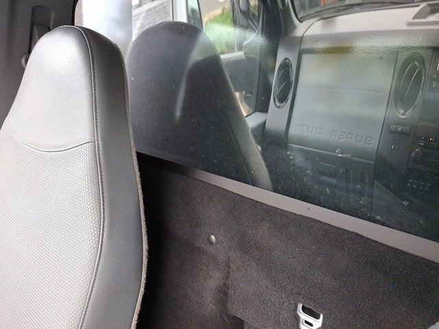 2024 Ford F-650 11FT Godwin Mason Dump