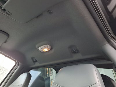 2024 Ford F-650 11FT Godwin Mason Dump