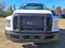 2024 Ford F-650 11FT Godwin Mason Dump