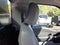 2025 Ford F-550 DRW XL 4WD Landscape Dump
