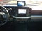 2025 Ford F-550 DRW XL 4WD Landscape Dump