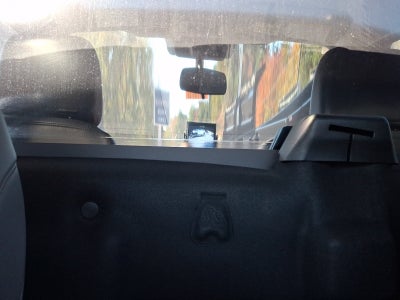 2025 Ford F-550 DRW XL 4WD Landscape Dump