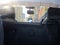 2025 Ford F-550 DRW XL 4WD Landscape Dump