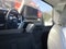2025 Ford F-550 DRW XL 4WD Landscape Dump