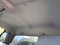 2025 Ford F-550 DRW XL 4WD Landscape Dump