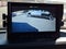 2025 Ford F-550 DRW XL 4WD Landscape Dump
