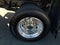 2025 Ford F-550 DRW XL 4WD Landscape Dump