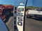2025 Ford F-550 DRW XL 4WD Landscape Dump