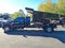 2025 Ford F-550 DRW XL 4WD Landscape Dump