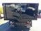 2025 Ford F-550 DRW XL 4WD Landscape Dump