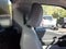 2025 Ford F-550 DRW XL 4WD Landscape Dump