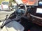 2025 Ford F-550 DRW XL 4WD Landscape Dump