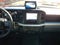 2025 Ford F-550 DRW XL 4WD Landscape Dump