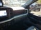 2025 Ford F-550 DRW XL 4WD Landscape Dump